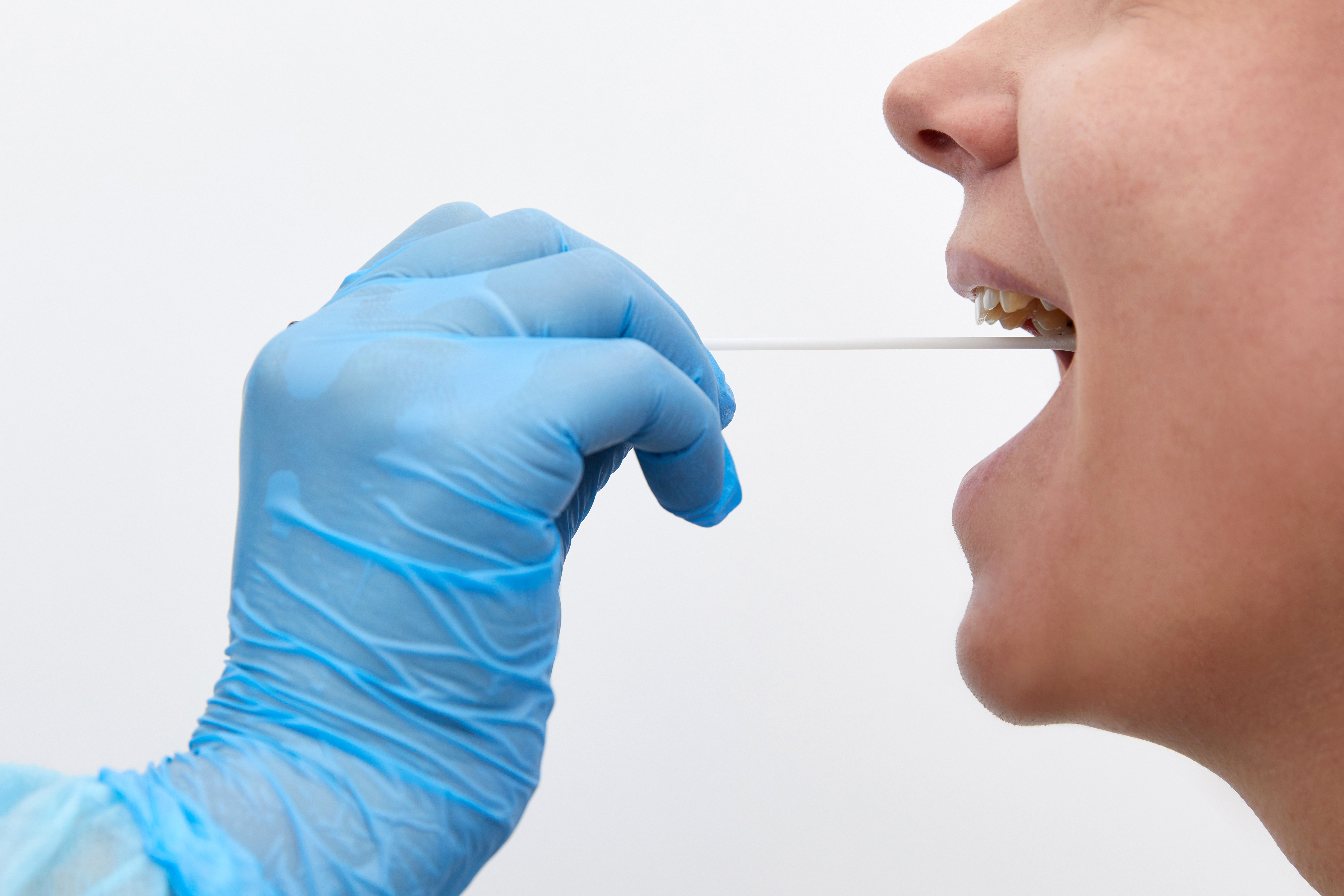 Do Edibles Show Up on a Drug Test? What You Need to Know